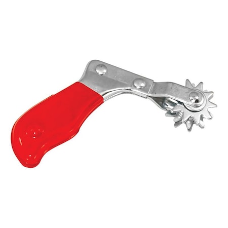 A E S Industries Bonnet Tool 711